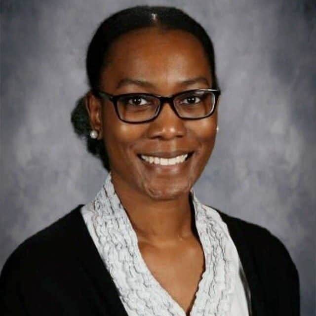 Brittany Talley