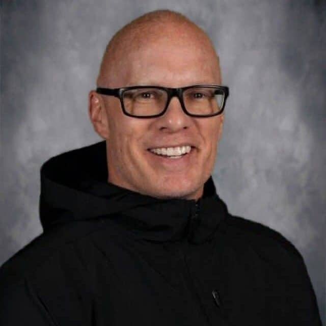 John Campbell