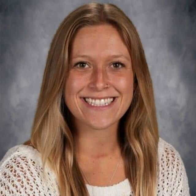 Madison Bullington